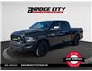 2017 RAM 1500 Rebel (Stk: 3618) in Lethbridge - Image 1 of 8