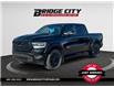 2020 RAM 1500 Sport (Stk: B25016) in Lethbridge - Image 1 of 8