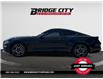 2019 Ford Mustang EcoBoost (Stk: 3621) in Lethbridge - Image 1 of 13