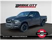 2021 RAM 1500 Classic SLT (Stk: 40060) in Lethbridge - Image 1 of 8