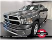2020 RAM 1500 Classic ST (Stk: 40077) in Lethbridge - Image 1 of 27