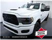2024 RAM 2500 Limited (Stk: A24021) in Lethbridge - Image 1 of 32
