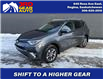 2017 Toyota RAV4 Hybrid LE+ (Stk: 3GA134) in Regina - Image 1 of 16