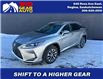 2021 Lexus RX 450h Base (Stk: 3GA136) in Regina - Image 1 of 16