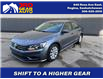 2018 Volkswagen Passat 2.0 TSI Trendline+ (Stk: 3GA139) in Regina - Image 1 of 16