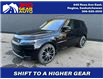 2018 Land Rover Range Rover Sport HSE (Stk: 3GA149) in Regina - Image 1 of 17