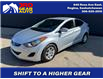 2013 Hyundai Elantra GLS (Stk: 3GA150) in Regina - Image 1 of 16