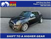 2013 MINI Convertible Cooper S (Stk: 3GA052) in Regina - Image 1 of 16