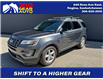 2017 Ford Explorer XLT (Stk: 3GA125) in Regina - Image 1 of 17