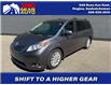 2014 Toyota Sienna XLE 7 Passenger (Stk: 3GA122) in Regina - Image 1 of 17