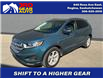 2016 Ford Edge SE (Stk: 3GA129) in Regina - Image 1 of 16