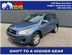 2009 Toyota RAV4 Base (Stk: 3GA166) in Regina - Image 1 of 16