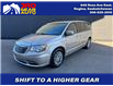 2015 Chrysler Town & Country Touring-L (Stk: 3GA167) in Regina - Image 1 of 18