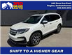 2019 Honda Pilot Touring (Stk: 3GA164) in Regina - Image 1 of 17