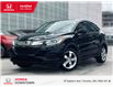 2019 Honda HR-V LX (Stk: HP6354) in Toronto - Image 1 of 18