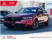 2023 Honda Accord EX (Stk: A25935A) in Toronto - Image 1 of 26