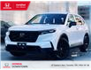 2024 Honda CR-V Hybrid EX-L (Stk: HP6483) in Toronto - Image 1 of 26