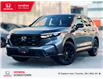 2024 Honda CR-V Hybrid EX-L (Stk: HP6473) in Toronto - Image 1 of 26