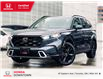 2024 Honda CR-V Hybrid Touring (Stk: V26321A) in Toronto - Image 1 of 26
