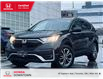 2021 Honda CR-V EX-L (Stk: V26246A) in Toronto - Image 1 of 27