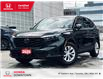 2025 Honda CR-V LX (Stk: V26054A) in Toronto - Image 1 of 25