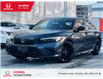 2024 Honda Civic Sport (Stk: C26356A) in Toronto - Image 1 of 25