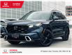 2024 Honda CR-V Hybrid Touring (Stk: V26361A) in Toronto - Image 1 of 22