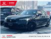 2023 Honda Civic Sport (Stk: PR26342A) in Toronto - Image 1 of 20