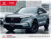 2023 Honda CR-V Sport-B (Stk: V26228A) in Toronto - Image 1 of 24