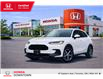 2023 Honda HR-V EX-L Navi (Stk: V26381A) in Toronto - Image 1 of 27