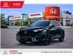 2023 Honda CR-V Hybrid Touring (Stk: V26391A) in Toronto - Image 1 of 27