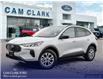 2025 Ford Escape Active (Stk: U9G00582) in Richmond - Image 1 of 27