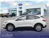 2025 Ford Escape Active (Stk: U9G00582) in Richmond - Image 3 of 27