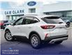 2025 Ford Escape Active (Stk: U9G00582) in Richmond - Image 4 of 27