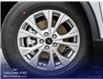 2025 Ford Escape Active (Stk: U9G00582) in Richmond - Image 6 of 27