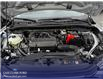 2025 Ford Escape Active (Stk: U9G00582) in Richmond - Image 8 of 27