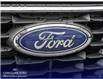 2025 Ford Escape Active (Stk: U9G00582) in Richmond - Image 9 of 27
