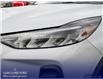 2025 Ford Escape Active (Stk: U9G00582) in Richmond - Image 10 of 27