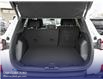 2025 Ford Escape Active (Stk: U9G00582) in Richmond - Image 11 of 27