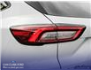 2025 Ford Escape Active (Stk: U9G00582) in Richmond - Image 12 of 27