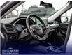 2025 Ford Escape Active (Stk: U9G00582) in Richmond - Image 13 of 27