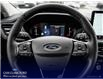 2025 Ford Escape Active (Stk: U9G00582) in Richmond - Image 14 of 27
