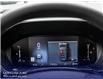 2025 Ford Escape Active (Stk: U9G00582) in Richmond - Image 15 of 27