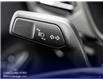 2025 Ford Escape Active (Stk: U9G00582) in Richmond - Image 16 of 27
