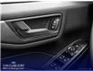 2025 Ford Escape Active (Stk: U9G00582) in Richmond - Image 17 of 27