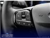 2025 Ford Escape Active (Stk: U9G00582) in Richmond - Image 18 of 27