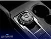 2025 Ford Escape Active (Stk: U9G00582) in Richmond - Image 19 of 27