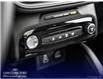 2025 Ford Escape Active (Stk: U9G00582) in Richmond - Image 20 of 27