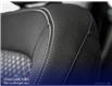 2025 Ford Escape Active (Stk: U9G00582) in Richmond - Image 23 of 27