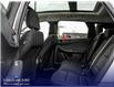 2025 Ford Escape Active (Stk: U9G00582) in Richmond - Image 24 of 27